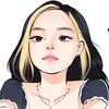 jennierubyjane