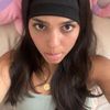 mari_desosa