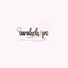 sarahchips_treat