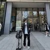 btq0209
