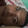 gabrielvieira049