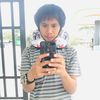 tonzaza555