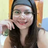 Kim Dela Cruz 🧿