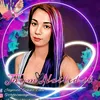 jaymnailed_it