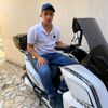 arda_44tr