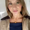 alejandraglaria_