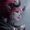 arulinnaaa