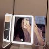 nhoo_3006
