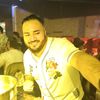 anthonyrodriguez33