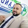Asem Elking
