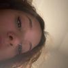 jaelyn.carr