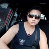 libraboyboy