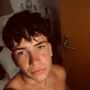 jordipassarelli