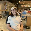 eigna219