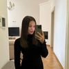 kristina.todoriuk