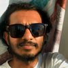 hassanhamdh