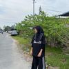 dayanggg_matchaa