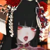 yukineko4220128