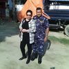 thereena3