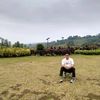 ilhamsyah0712