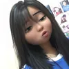 jadedaj_