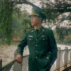 nphung2510