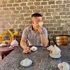 thanhquifarm