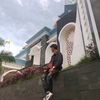 bram_gtg