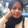pramesty_ayu46