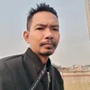 nay_machine