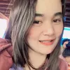 arisaanureejun