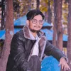 bibek743