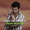 jillasubash3