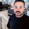 mdnoyan07