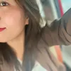 embinhyen123