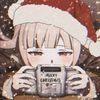 hackernanami