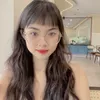 ha_chunbae