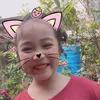 luongthao0696