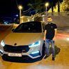 raed.hammad12