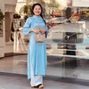 bong_hong_tra_1992
