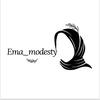 emamodesty