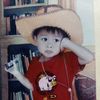 kitchanan_24