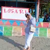 bundaafra16