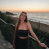 ruslana_p_