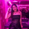 megustaelpan.2