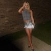 trin.marsillett