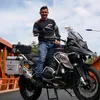 john_tye