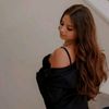 sonia_sonia25