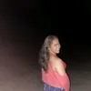 bb.ligaya0328