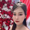 tientruong63b3